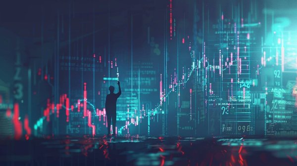 炒股配资官网 华发股份获证监会批复！78.2亿元债券发行获准，上半年销售502亿增长11%